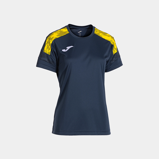 Joma Women's Championship VIII Jersey