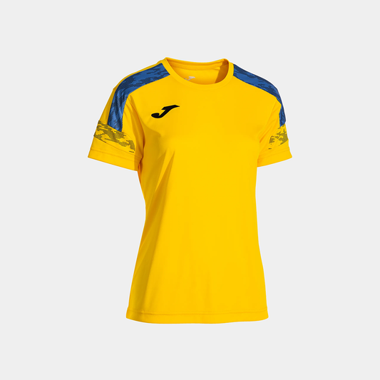 Joma Women's Championship VIII Jersey