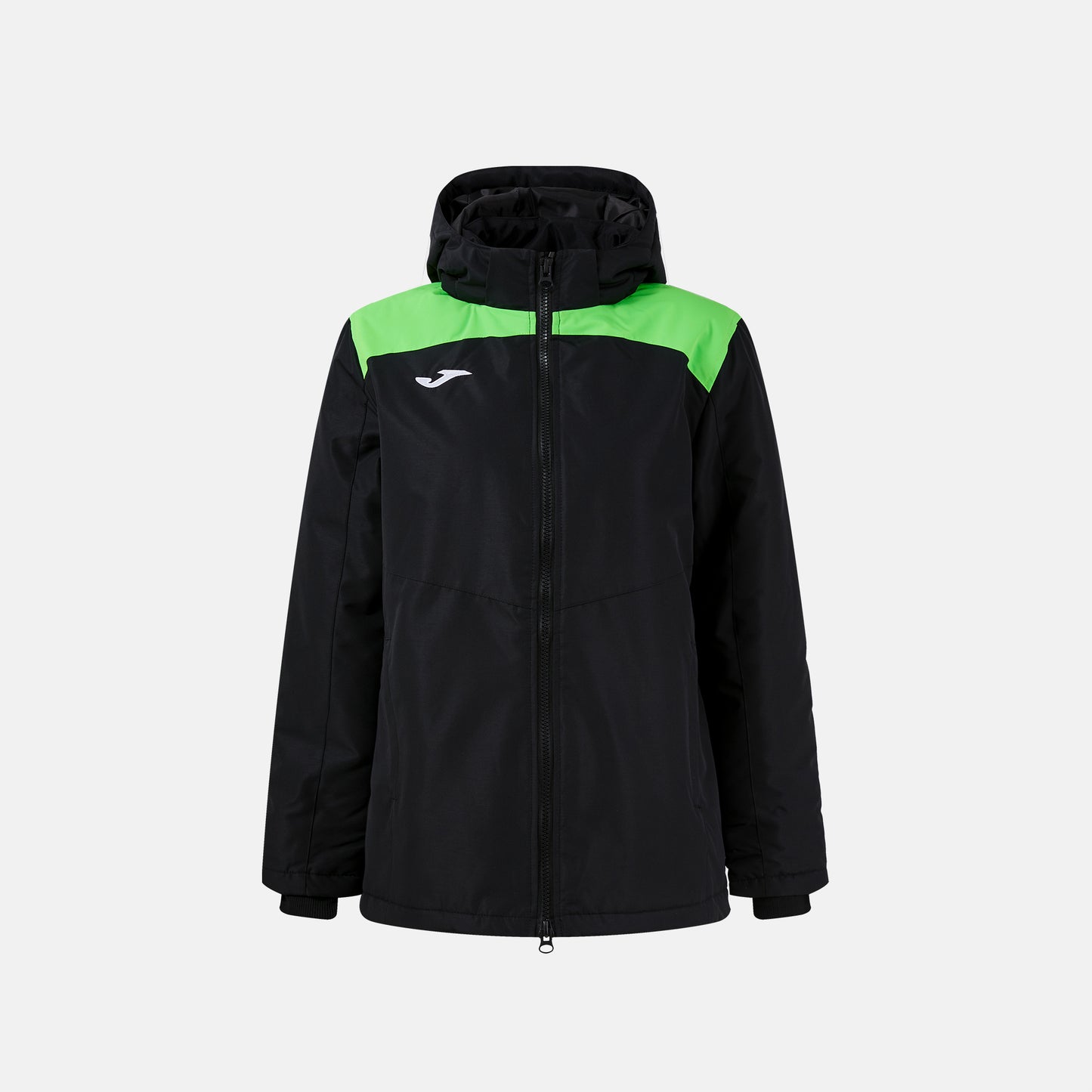 Joma Women’s Trivor II Anorak