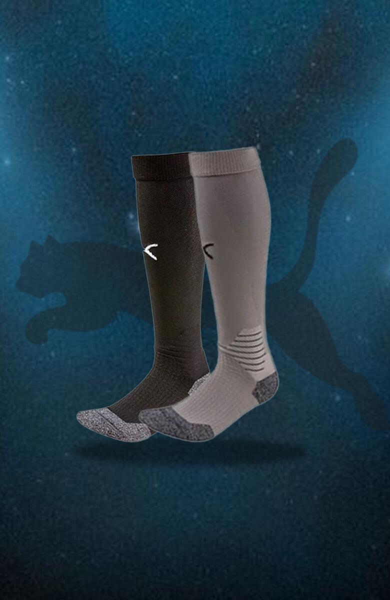 Puma Socks