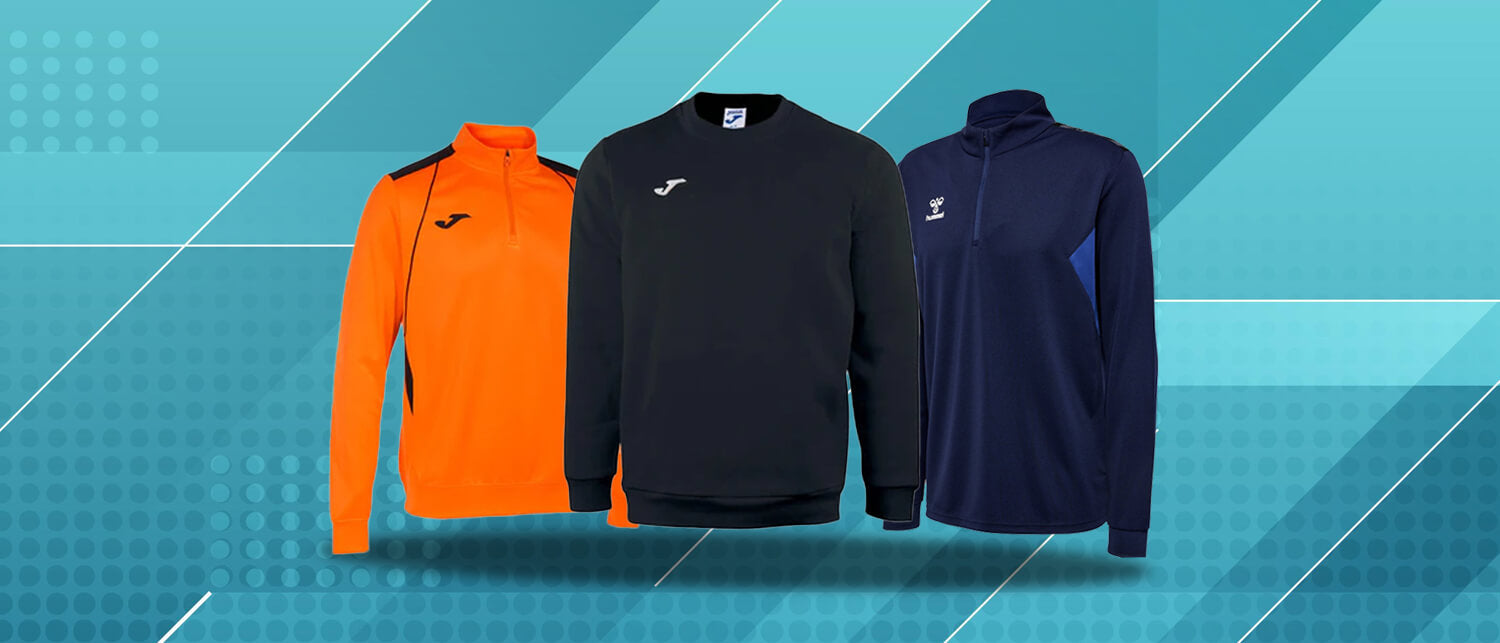 Training Tops