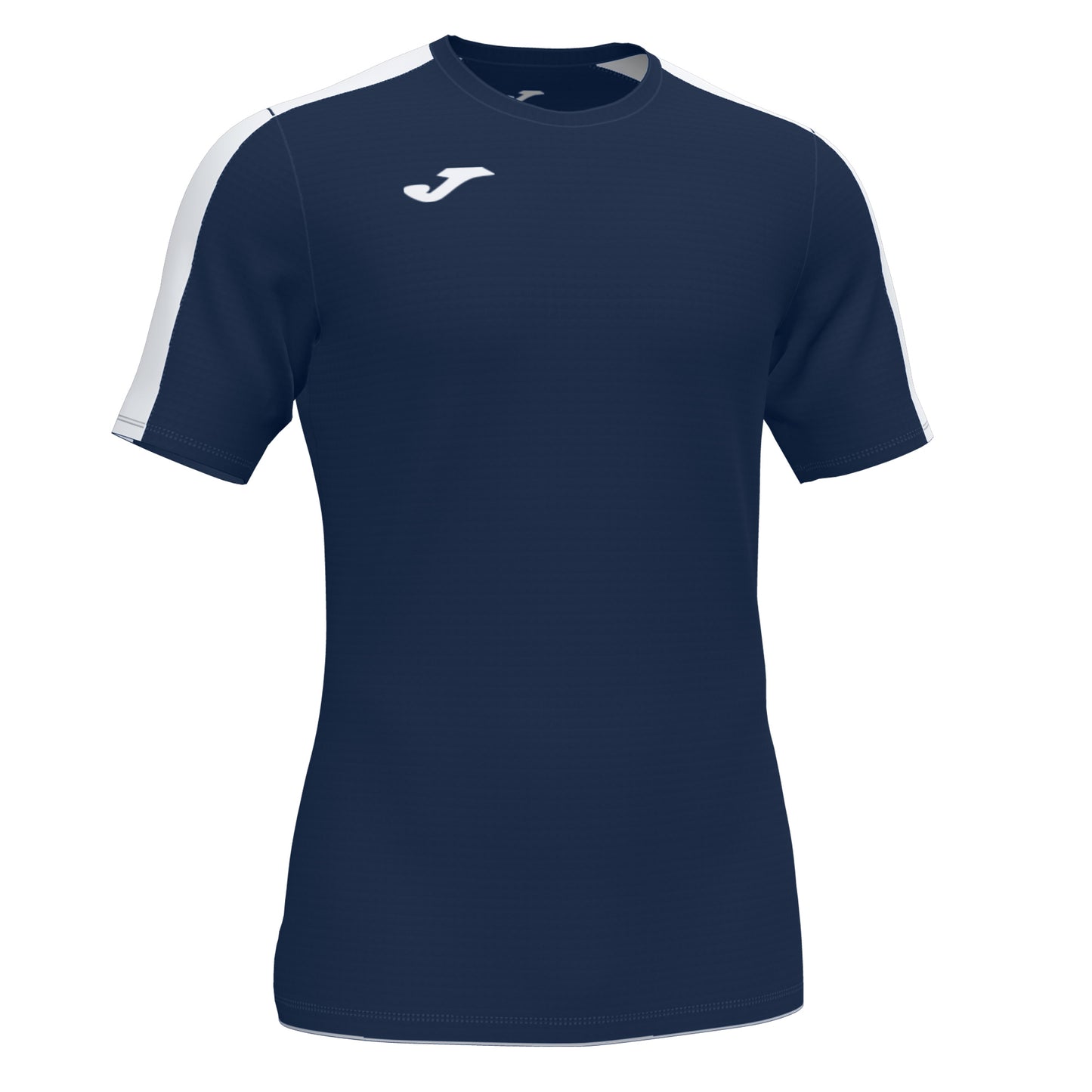 Joma Academy III YOUTH Jersey-Navy/White