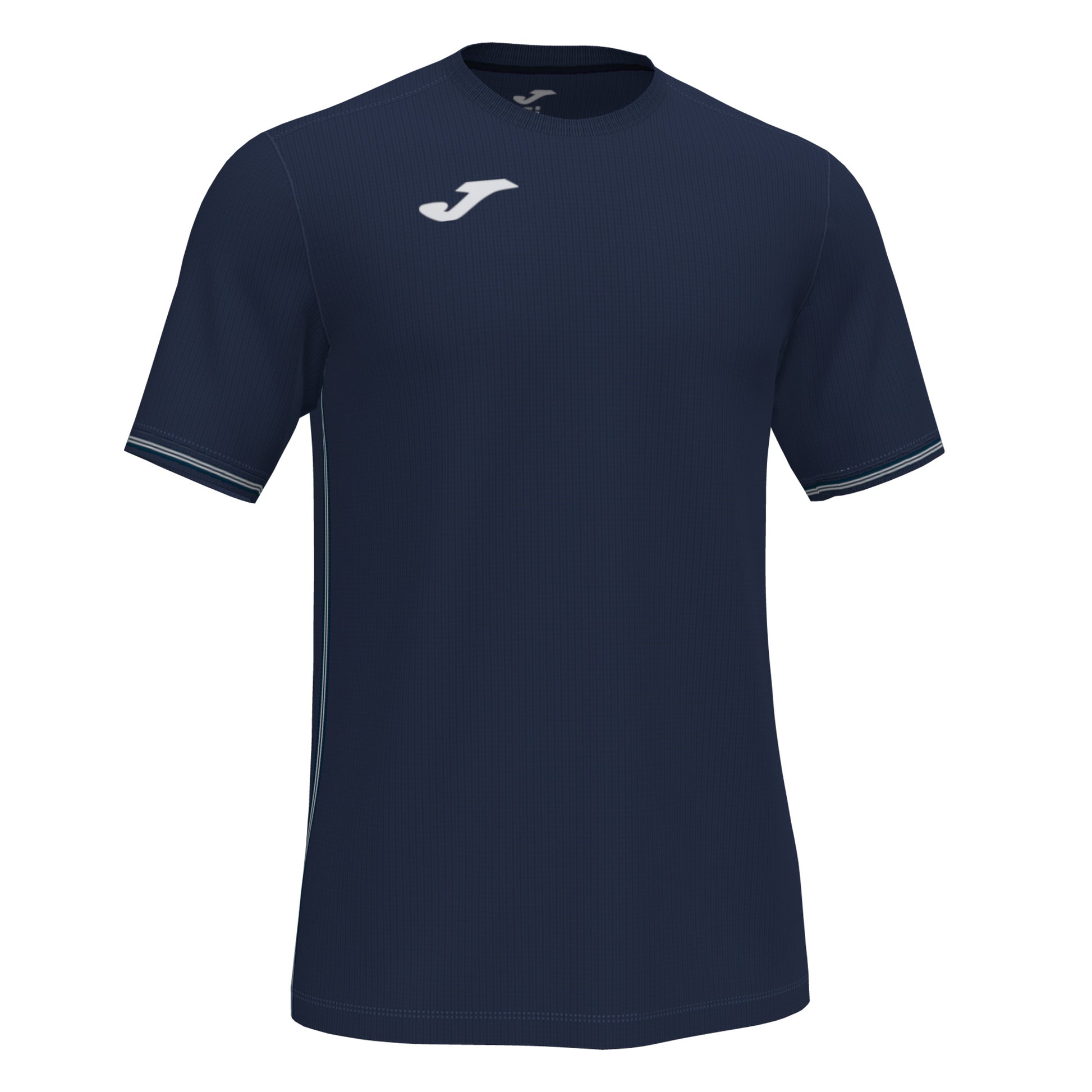 Joma Campus III Jersey-Navy/White