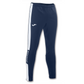 Joma Chamionship IV YOUTH Pants-Navy/White