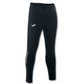 Joma Chamionship IV Pants-Black