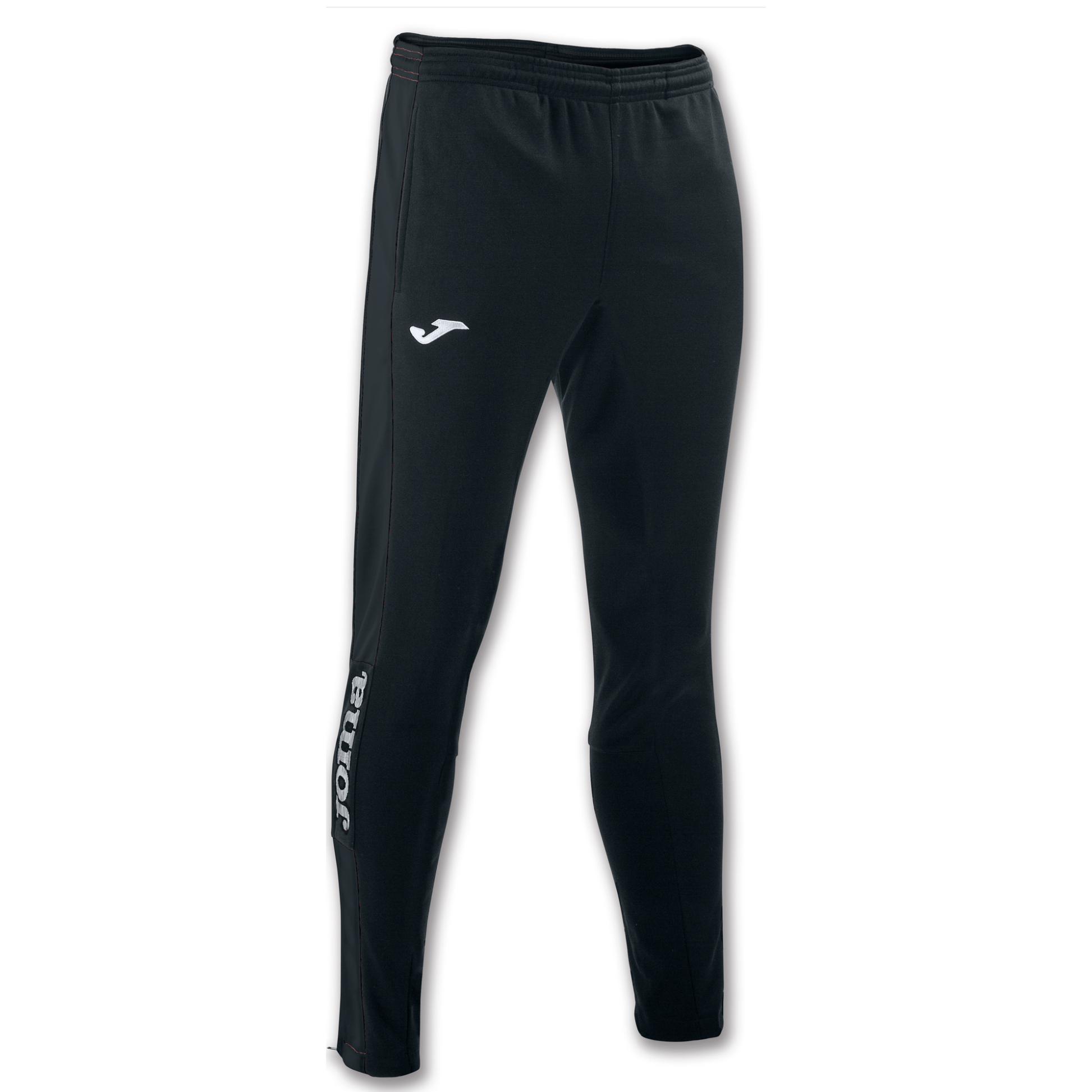 Joma Chamionship IV YOUTH  Pants-Black