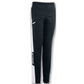 Joma Chamionship IV Pants-Black/White