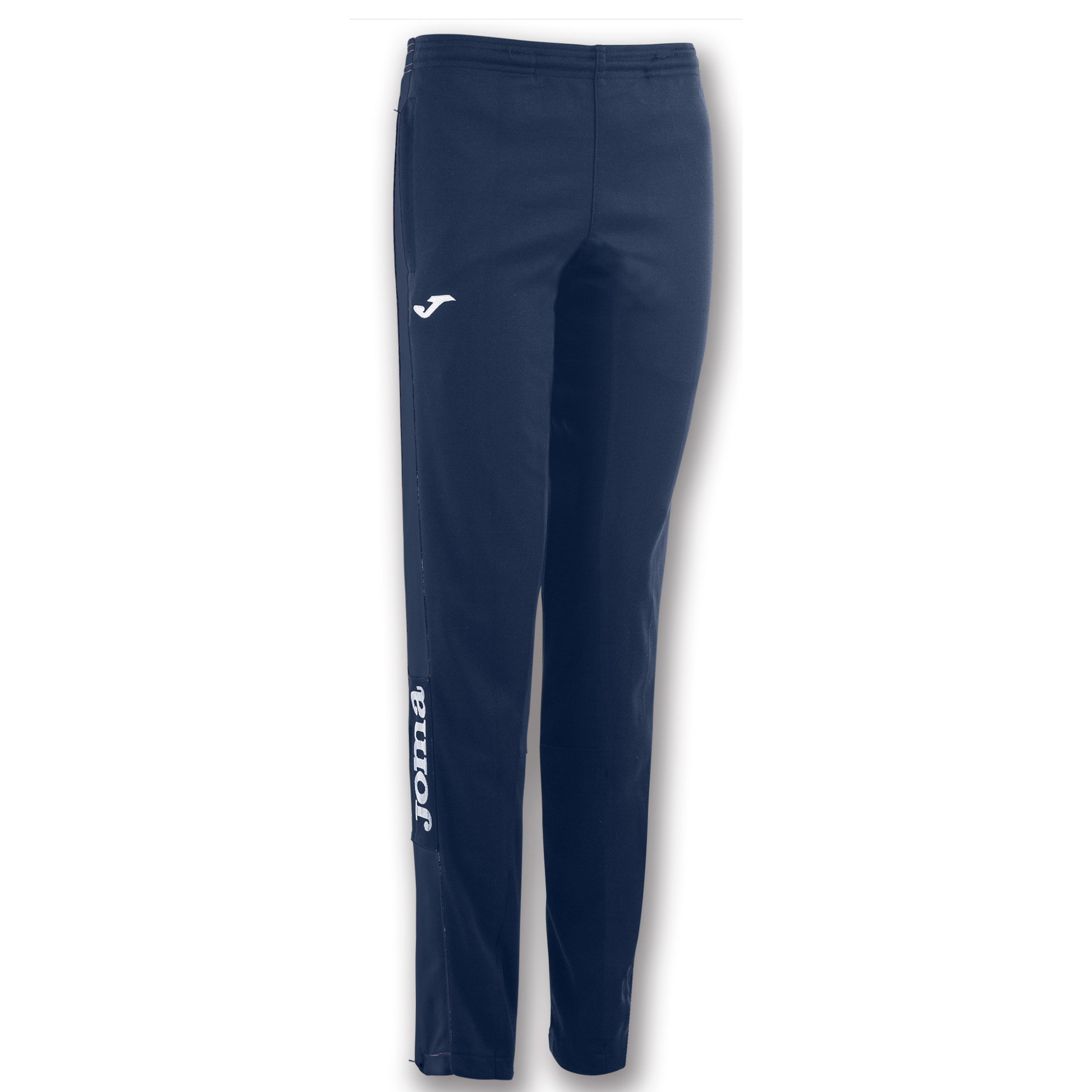Joma Chamionship IV YOUTH Pants-Navy