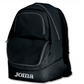 Joma Diamond II Backpack-Black