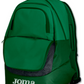 Joma Diamond II Backpack-Green