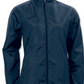 Joma Galia WOMEN'S Rain Jacket-Navy