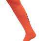 Hummel hml Promo Socks-Orange