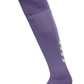 Hummel hml Promo Socks-Purple