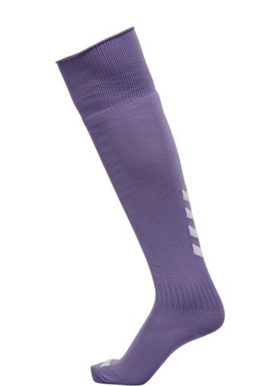 Hummel hml Promo Socks-Purple