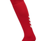 Hummel hml Promo Socks-Red