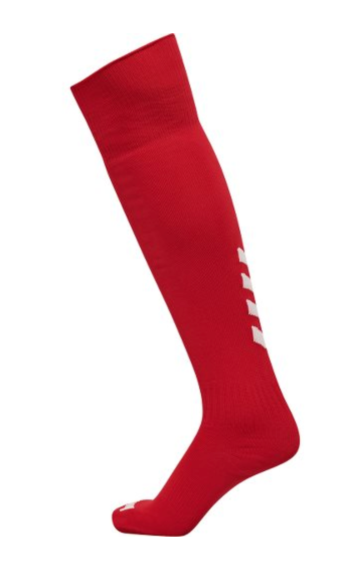 Hummel hml Promo Socks-Red