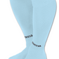 Joma Classic 2 Socks - Light Blue