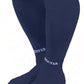 Joma Classic 2 Socks - Navy