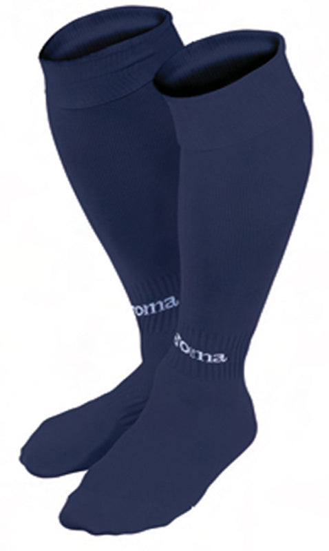 Joma Classic 2 Socks - Navy