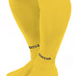 Joma Classic 2 Socks - Yellow/Black