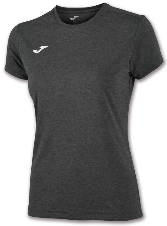 Joma Combi WOMEN'S Jersey - dark grey