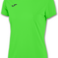 Joma Combi WOMEN'S Jersey - lime green