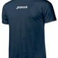 Joma Lille Training Jersey - Navy/White