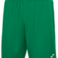 Joma Nobel YOUTH Shorts - Green/White