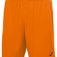 Joma Nobel YOUTH Shorts - Orange/Black