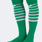 Joma Premier II Socks-Green