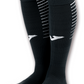 Joma Premier Socks - Black