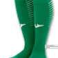 Joma Premier Socks - Green