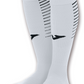 Joma Premier Socks - White