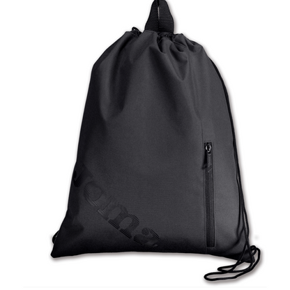 Joma Sackpack-Black
