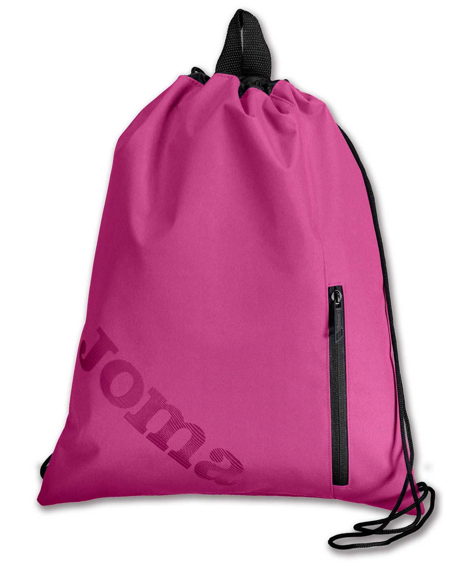 Joma Sackpack-Pink