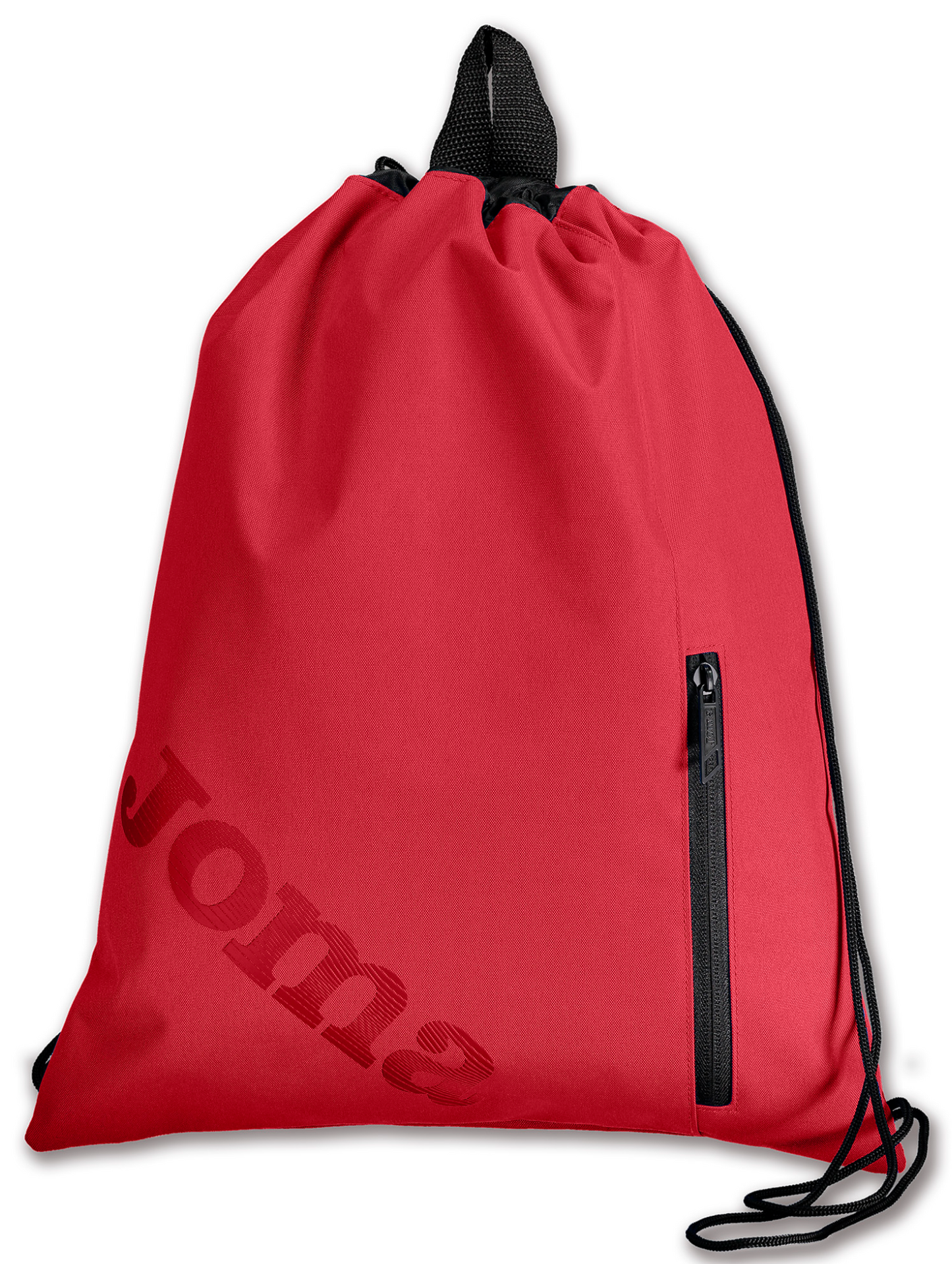 Joma Sackpack-Red