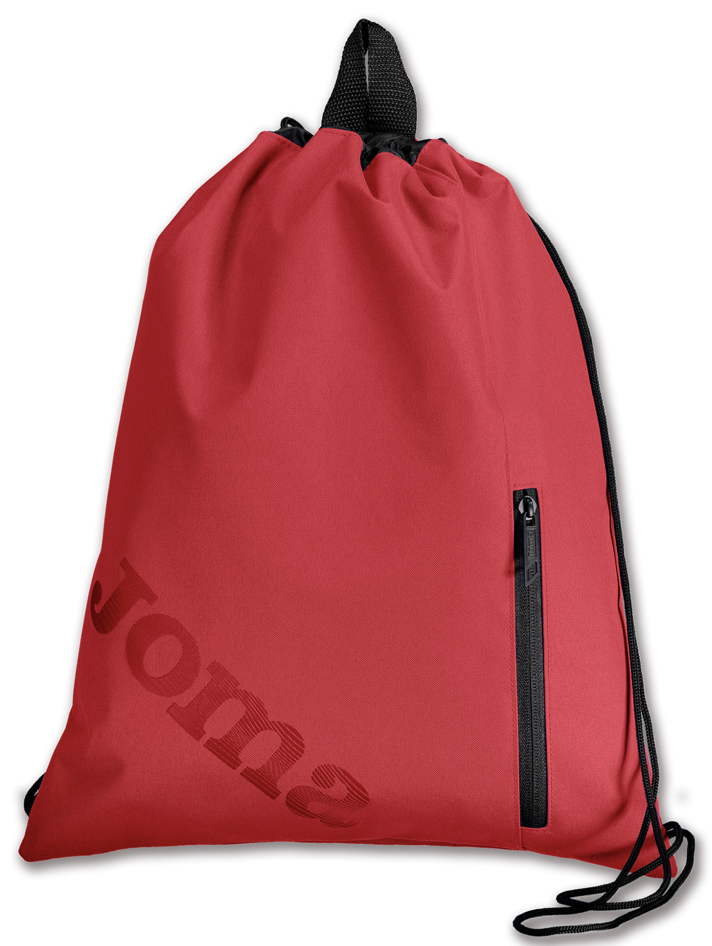 Joma Sackpack-Red