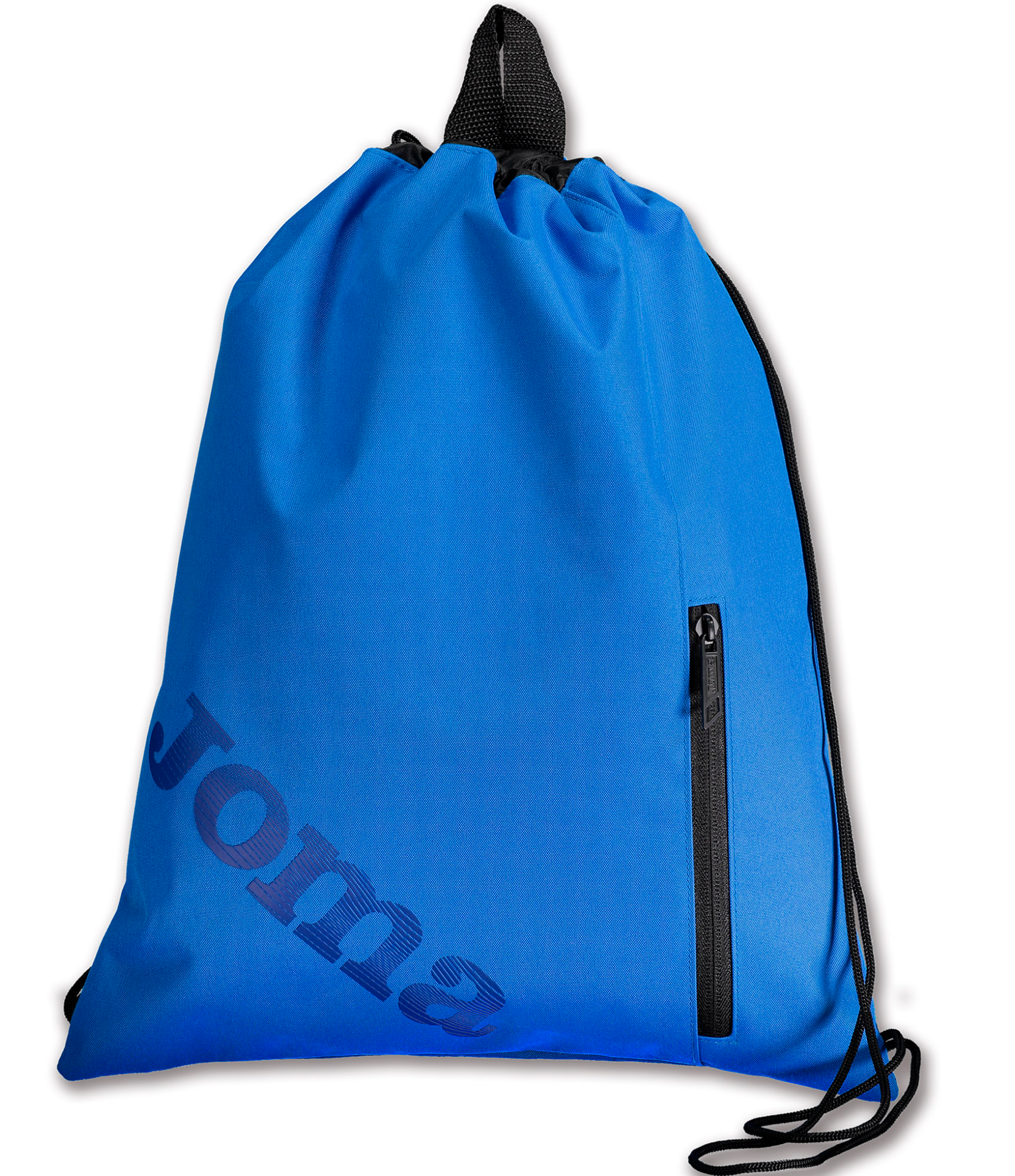 Joma Sackpack-Royal