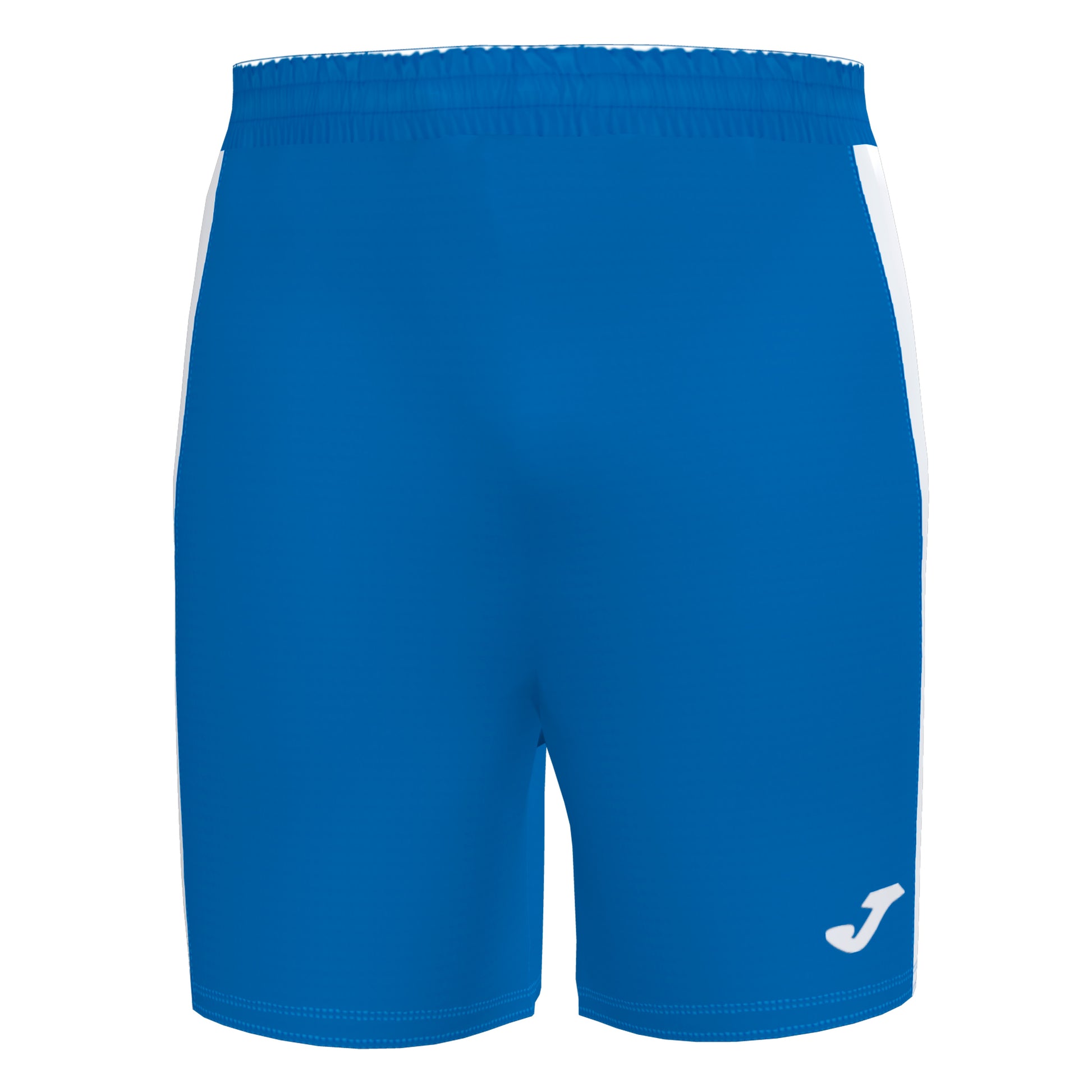 Joma Maxi WOMENS Short-Royal/White