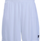New Balance Brighton Shorts - White/Black