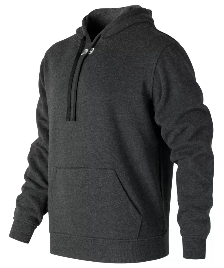 New Balance Hoodies and Pull-Overs | Pro Soccer Team Store