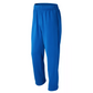 New Balance Fleece Pants - Royal