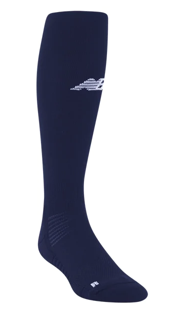 New balance baseball socks on sale