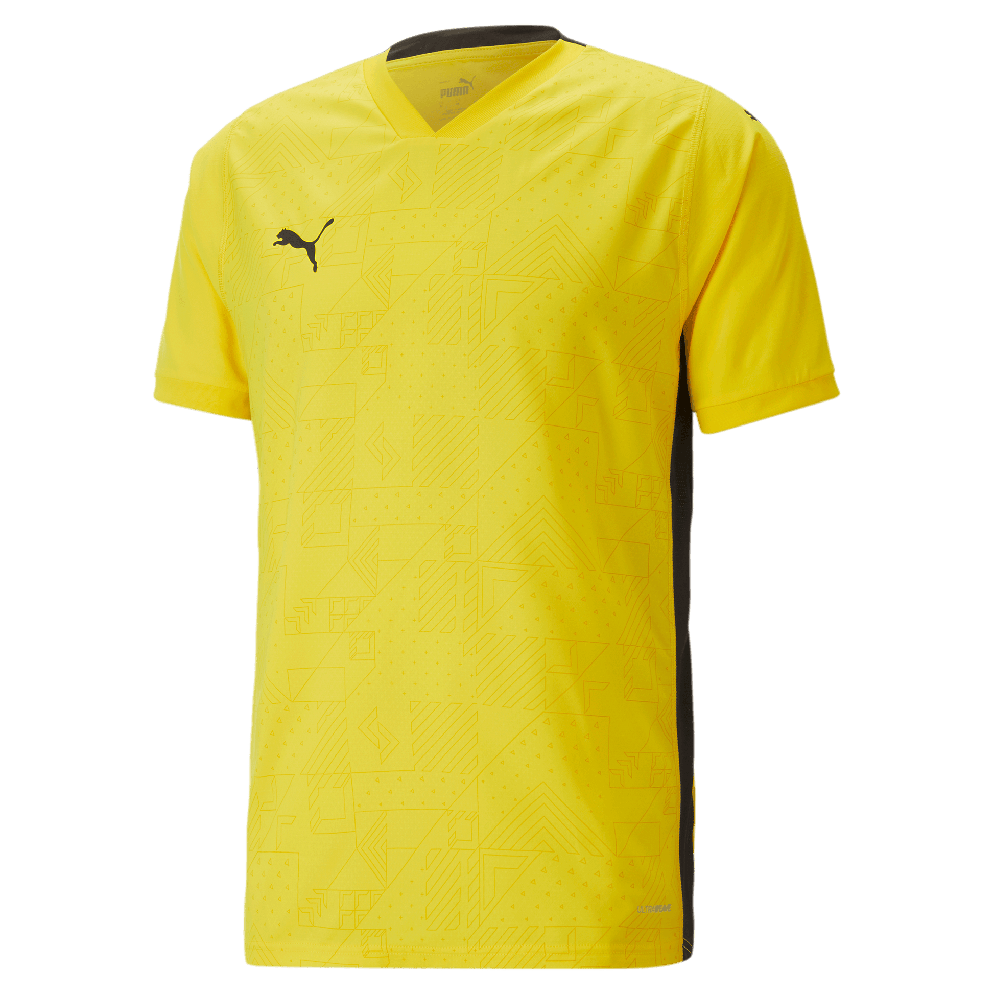 Puma trikot pitch shop