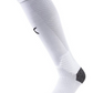 Puma Liga Socks - White