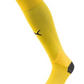 Puma Liga Socks - Yellow/Black