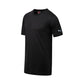 Puma Men’s United Blank Tee - Black