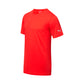 Puma Men’s United Blank Tee - Red