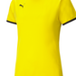 Puma WOMEN Team Liga 25 Jersey-Yellow
