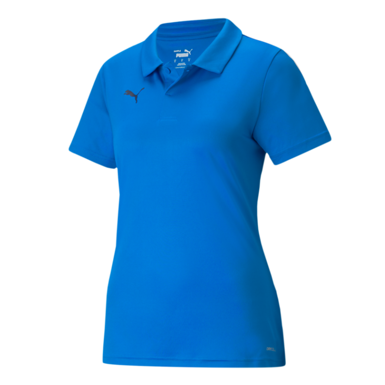 Puma liga sideline sales